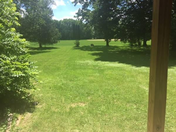 3244 State Hill Rd - Photo 2 of 6
