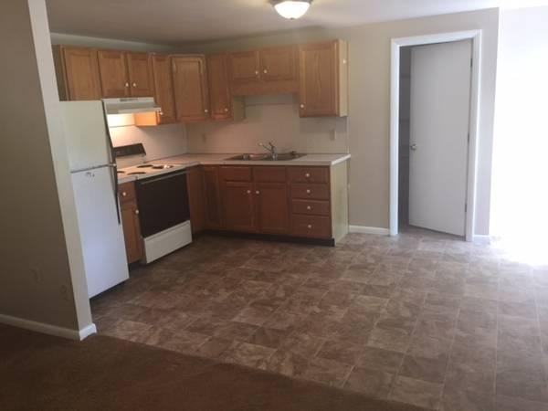 3244 State Hill Rd - Photo 3 of 6