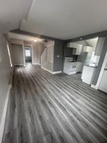 2071 W 103rd St - Photo 1 of 1