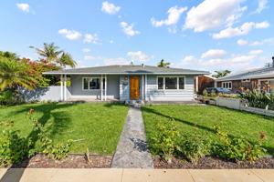 featured image of 425 Neptune Ave