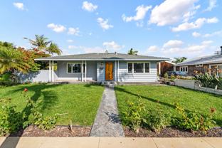 425 Neptune Ave - Photo 1 of 1