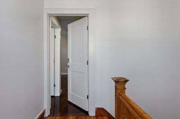 19 Chase Street #2 - Photo 3 of 19