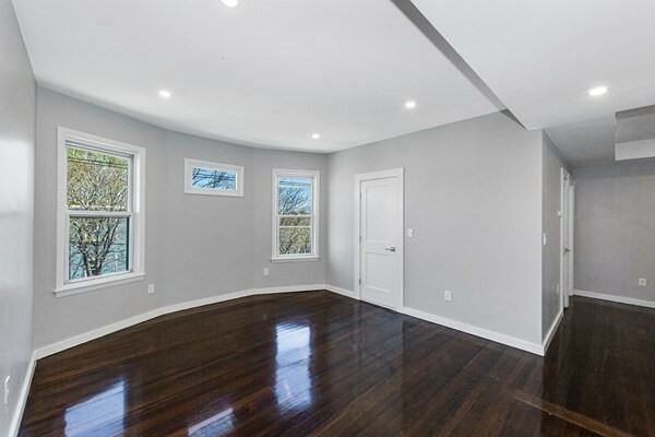 19 Chase Street #2 - Photo 5 of 19