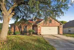 featured image of 5603 Caraway Lake Dr