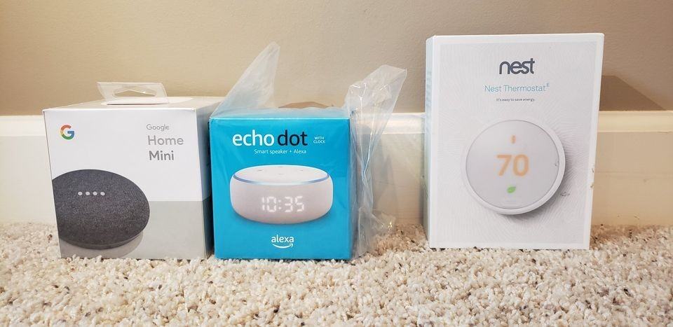 1141 Ne Chester Ave #4 - Photo 2 of 8