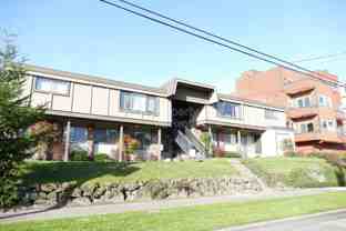 2610 Nw 56th St #204 - Photo 1 of 1