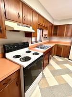 featured image of 1124 4th Ave #1