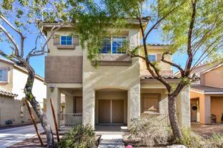 8656 Treasure Trove St - Photo 1 of 1