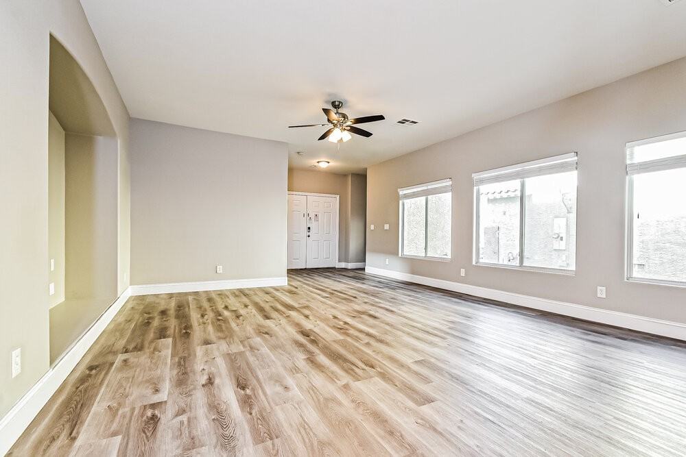 8656 Treasure Trove St - Photo 6 of 17