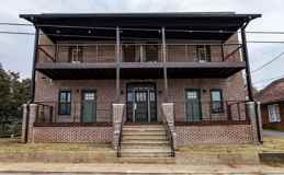 530 Spring St Nw #1 - Photo 1 of 1