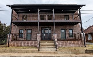 featured image of 530 Spring Street Northwest #1