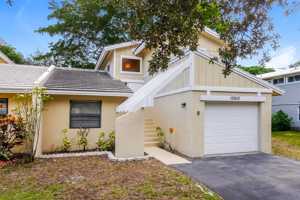 featured image of 10610 La Placida Dr