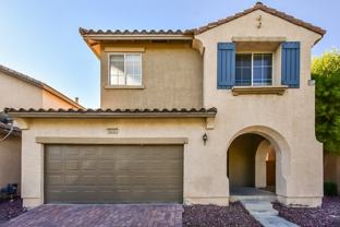 6333 Blushing Willow St - Photo 1 of 1