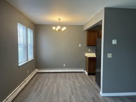 320 Stratford Way #2 - Photo 1 of 1