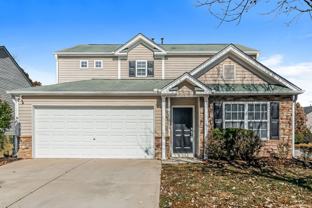 5819 Finestra Way - Photo 1 of 1