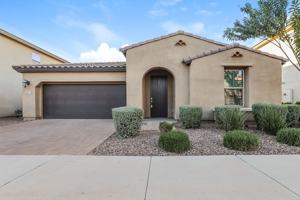 featured image of 9918 E Acceleration Dr