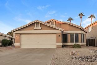 118 W Tumbleweed Ct - Photo 1 of 1