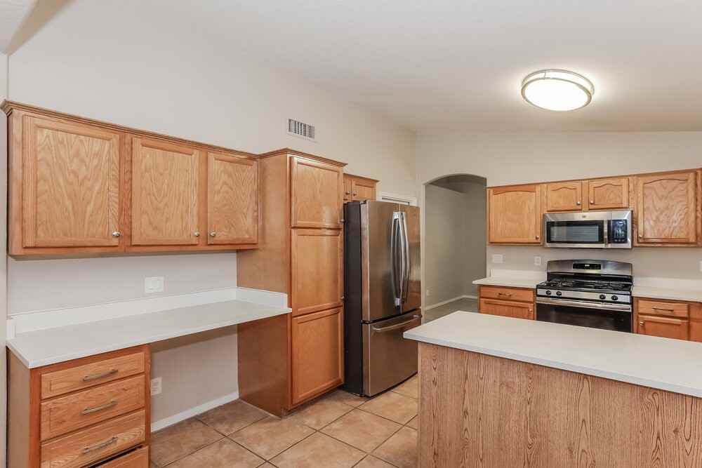 118 W Tumbleweed Ct - Photo 7 of 16