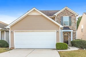 featured image of 266 Cobbler Cove Dr