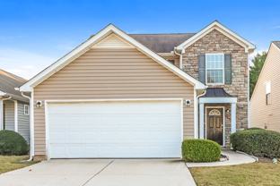 266 Cobbler Cove Dr - Photo 1 of 1