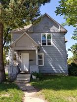 94 Lafayette St - Photo 1 of 1