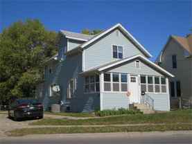 2015 Lafayette St #1 - Photo 1 of 1