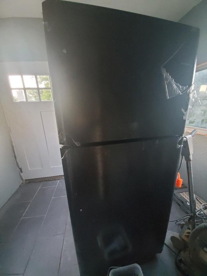 2015 Lafayette St #1 - Photo 4 of 5