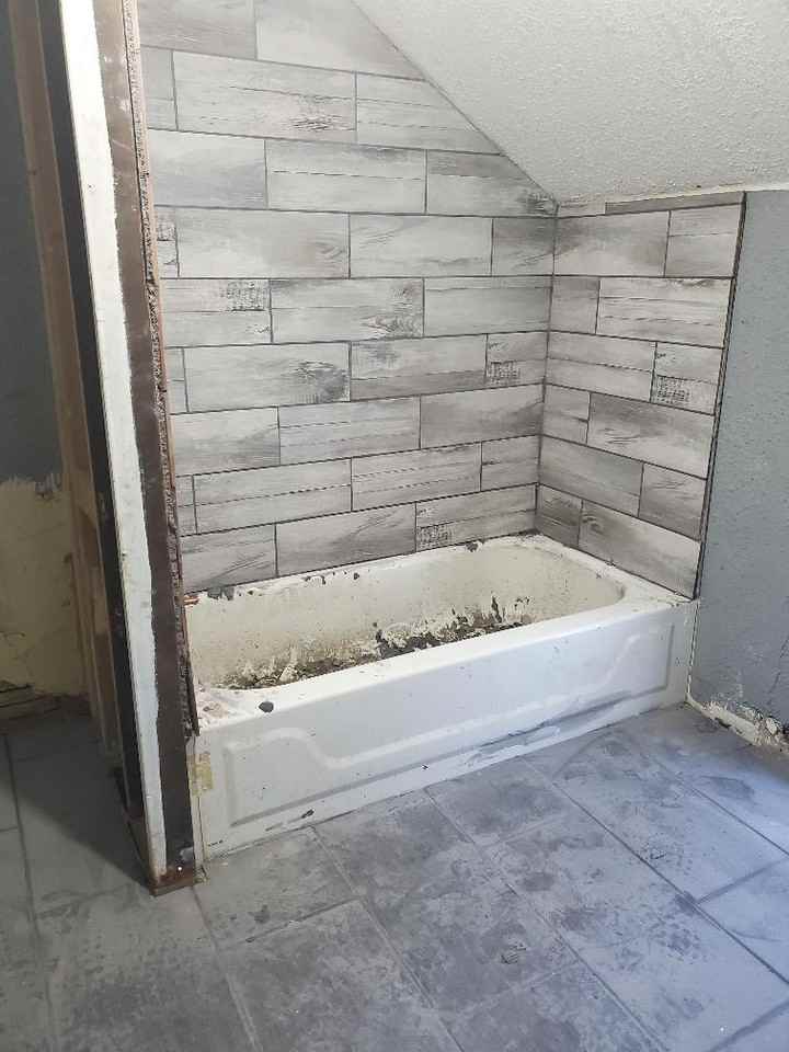 2015 Lafayette St #1 - Photo 3 of 5