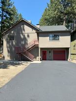 3695 Primrose Rd #1 - Photo 1 of 1