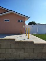 1487 Hilltop Dr - Photo 1 of 1