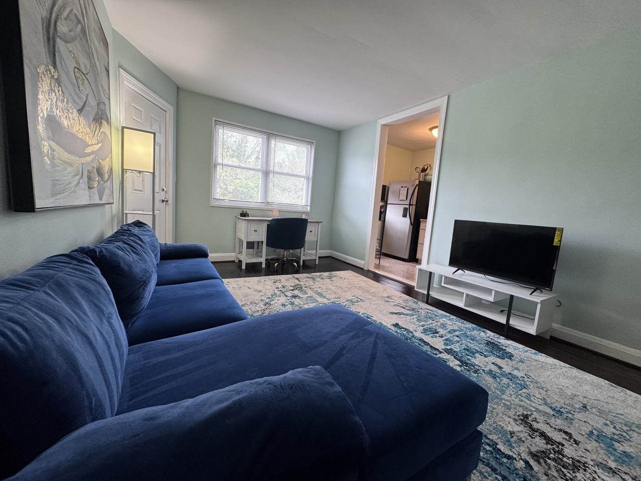 3935 Stokes Dr #1 - Photo 7 of 14