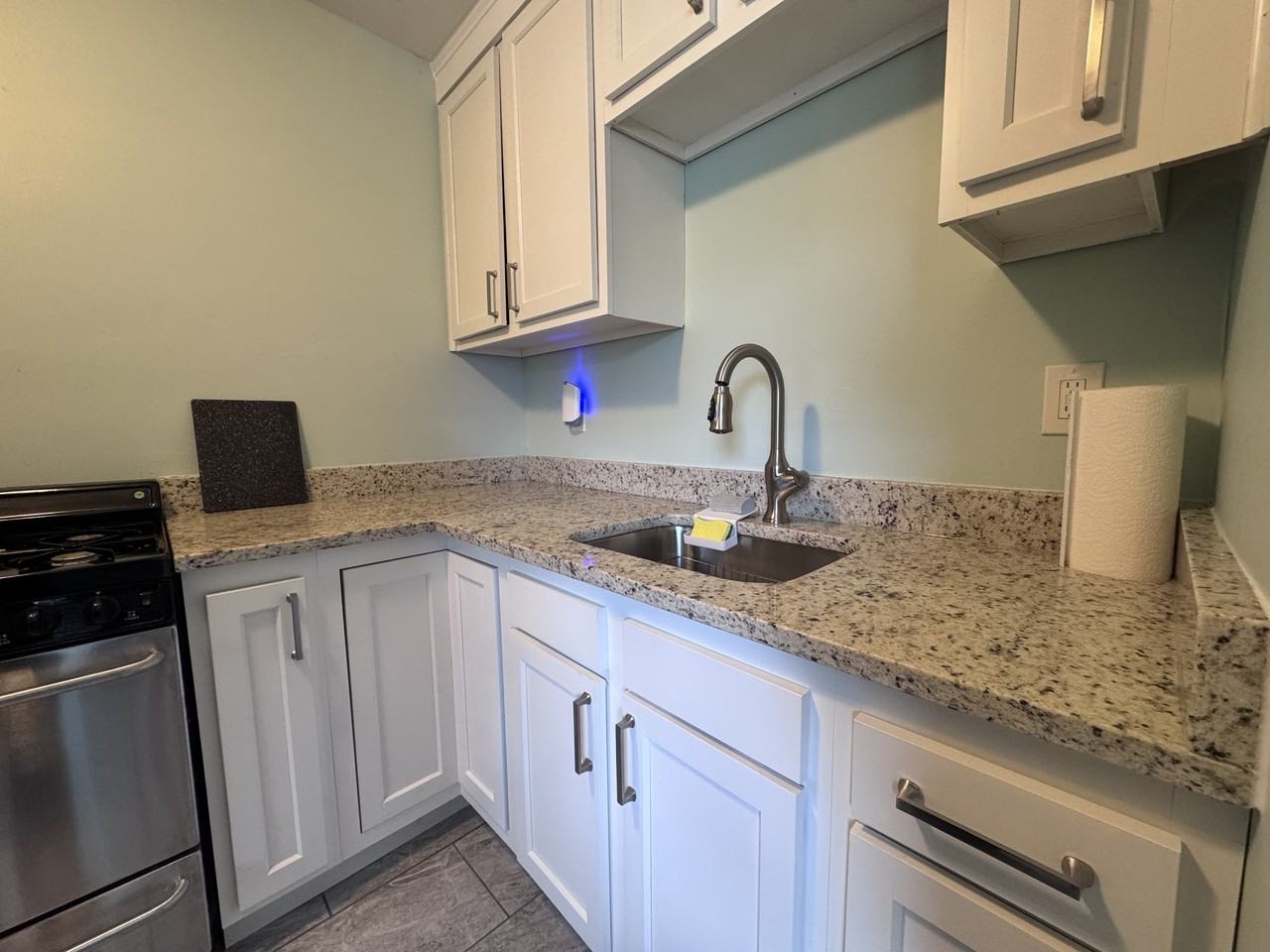 3935 Stokes Dr #1 - Photo 5 of 14