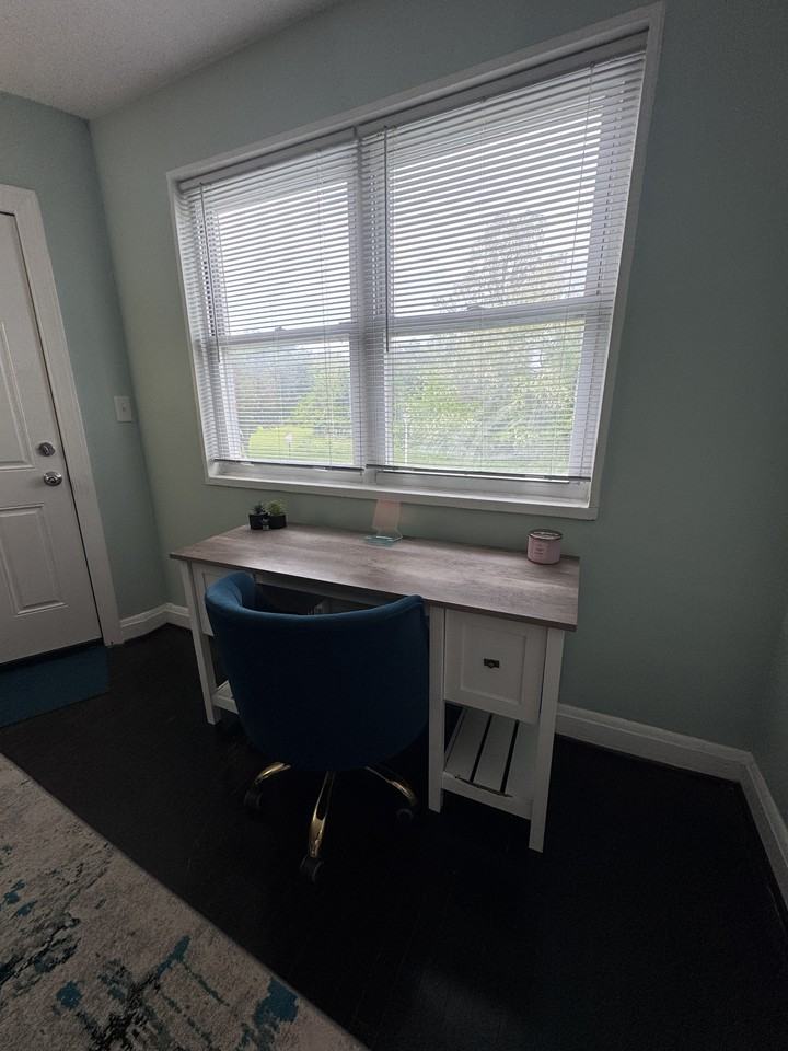 3935 Stokes Dr #1 - Photo 5 of 14