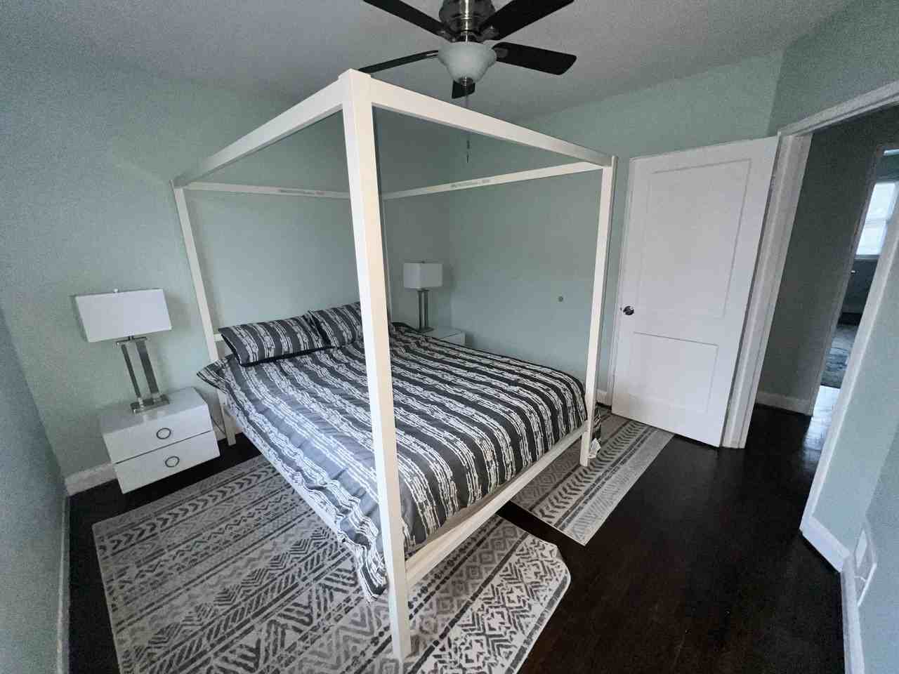 3935 Stokes Dr #1 - Photo 6 of 14