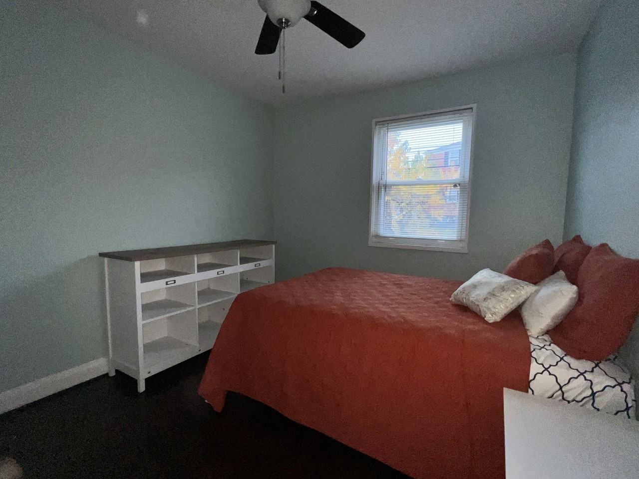 3935 Stokes Dr #1 - Photo 5 of 14