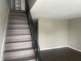 1426A Litton Ave #A - Photo 1 of 1