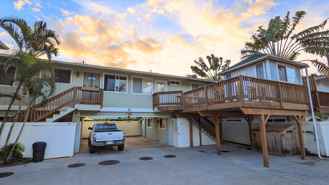 68-052 Akule St #C3 - Photo 1 of 1