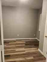 93 Astor St #2 - Photo 1 of 1