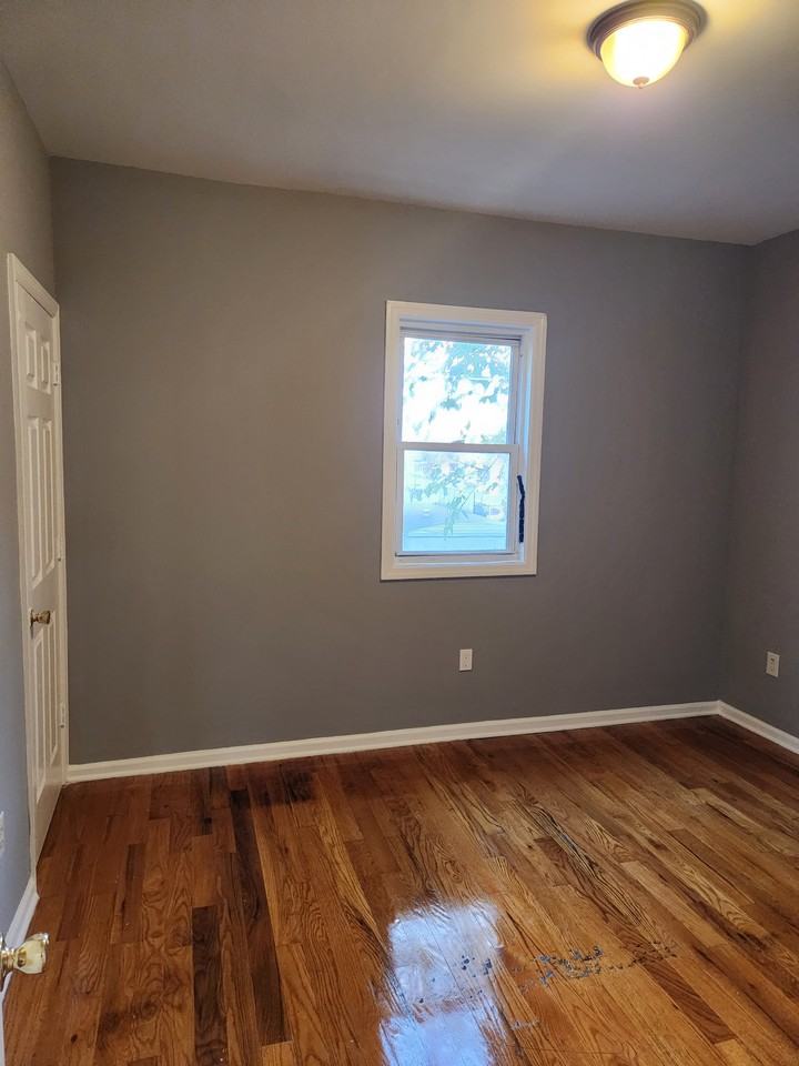 93 Astor St #2 - Photo 5 of 8