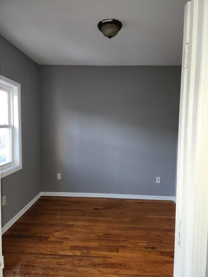 93 Astor St #2 - Photo 6 of 8