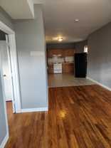 93 Astor Street #2 - Photo 1 of 1