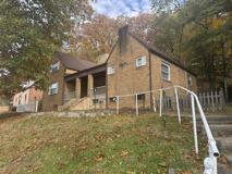 617 Montrose Dr - Photo 1 of 1