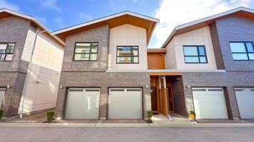 featured image of 8288 Number 1 Road