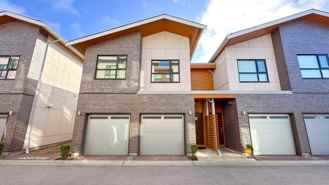 8288 Number 1 Road - Photo 1 of 1