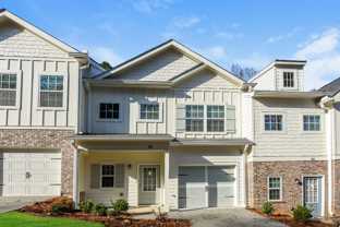 79 Jackson Ct - Photo 1 of 1