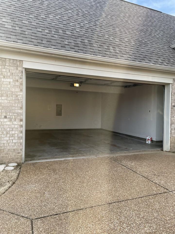 10230 Adikson Dr - Photo 6 of 24