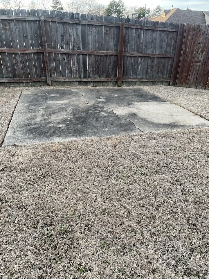 10230 Adikson Dr - Photo 3 of 24