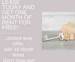 155 Salt Springs Rd - Photo 1 of 1