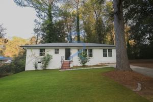 featured image of 157 Polar Rock Dr Sw