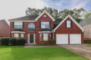 655 Belle Grove Dr - Photo 1 of 1